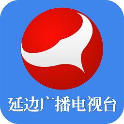 华体会官方版网站优惠活动解析与参与指南