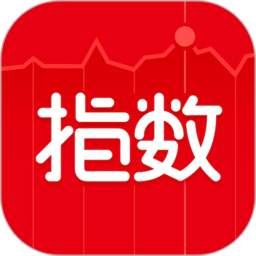 让华体会娱乐陪伴你每一个竞技时刻