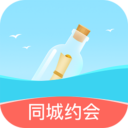 mk在线购物攻略:如何选择最佳网购平台