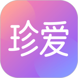好博平台未来发展趋势:预测市场的新动向