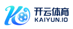 亚星游戏平台
